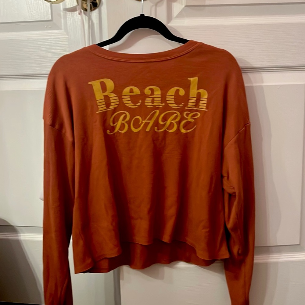 Vintage Oneill, bought years ago but have not worn more than a few times!